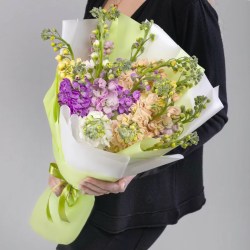 15-mattiol-miks-900x900