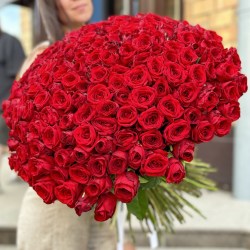 201_krasnaya_roza_60_sm_6-1400x1400