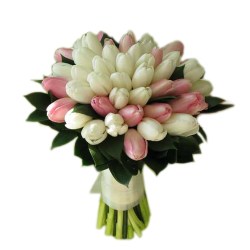 2fe1844640a199356493960306f4a5fd