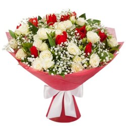 38128f211a1f43b4ec2078d9ca2ba410