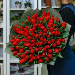 4f7c871f106c0b634eea17bf5b77a4b1