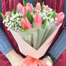 66c2069aeba3fa4f84a84c467d8b65bf