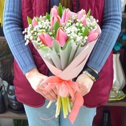 7459aca6cbf0905d3d7a94701a178612