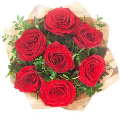 7_red_rose_and_fistashk_kraft_2