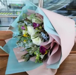 8927fc1c-3404-46ab-ba6a-ddaf82a50bae