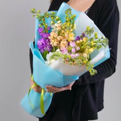 9-mattiol-miks-900x900