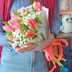 9150f83f5b8a14566ea7115040984b32