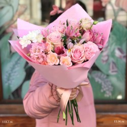 F2EAA820-1B7E-4E54-AA85-58228B849E63