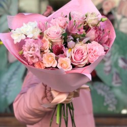 F34B60C1-5566-4689-83A7-881DD21215A3