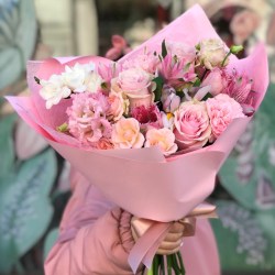 FCAF4759-D019-4B08-9BB6-2F87EB669C78