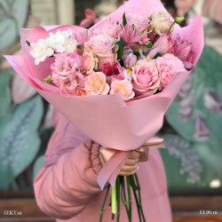 FCAF4759-D0195524B669C78