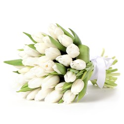 bouquet_173_vY4yWuf