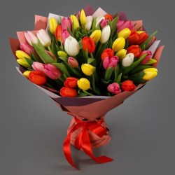 buket_51_tyulpan_miks