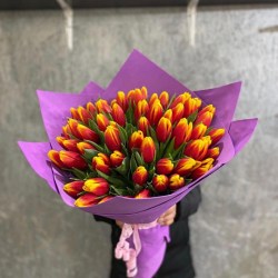 buket_iz_51_tyulpana_4