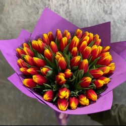 buket_iz_51_tyulpana_6