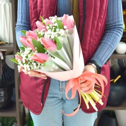 e3b65d502a4c18ffdc972325791039df