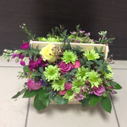 img-20180418-wa00292